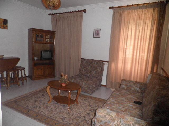 Casa Das Lages Alvoco da Serra Exterior photo
