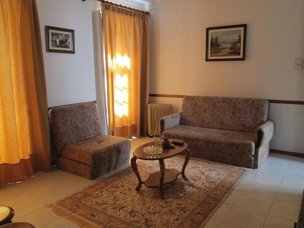 Casa Das Lages Alvoco da Serra Room photo